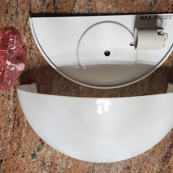 Generation Lighting - Picture 2 of 3